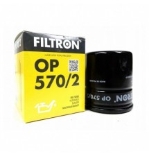 FILTR OLEJU ASTRA K...