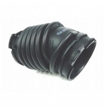 RURA FILTRA POWIETRZA FORD FOCUS II C-MAX 1.8 2.0