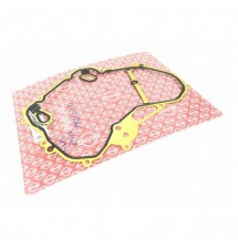 USZCZELKA OBUDOWY ROZRZĄDU INSIGNIA ASTRA 2.0T 2.2