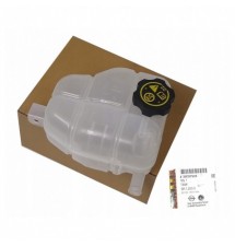 ZBIORNIK ZBIORNICZEK...