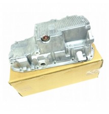 MISKA OLEJOWA ASTRA J ZAFIRA C INSIGNIA 2.0 CDTI