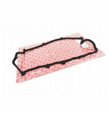 USZCZELKA PORYWY ZAWOR....