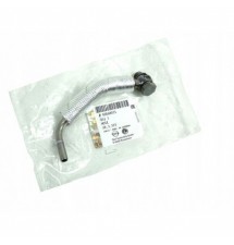 RURKA TURBO OPEL CORSA INSIGNIA MOKKA ASTRA J 1.4T