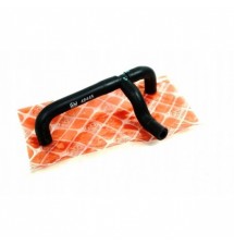 WĄŻ ODMA TRÓJNIK FORD FIESTA FOCUS MK1 1.4 1.6 16V