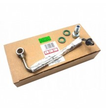 RURKA OLEJU OPEL ASTRA J CORSA INSIGNIA 1.4TURBO