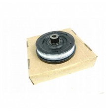 KOŁO PASOWE FORD TRANSIT CONNECT FOCUS MK1 1.8TDCI