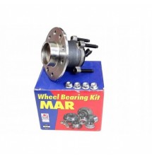 PIASTA ŁOŻYSKO KOŁA TYŁ ABS OPEL SIGNUM VECTRA C