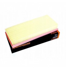 FILTR POWIETRZA FORD MONDEO III MK3 1.8 2.0 2.0TDC