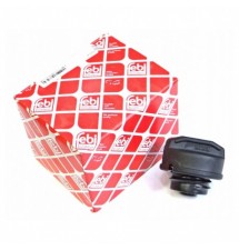 KOREK WLEWU PALIWA OPEL ASTRA VECTRA CORSA ZAFIRA