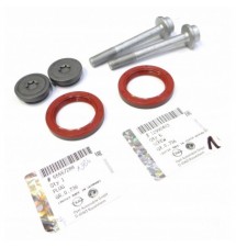 ZESTAW NAPRAWCZY KÓŁ ZMIENNYCH FAZ XER 1.6 1.8