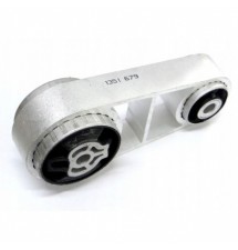 PODUSZKA ŁAPA SKRZYNI SILNIKA FORD MONDEO MK3 III