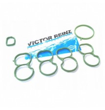 USZCZELKI KOLEKTORA SSĄCEGO INSIGNIA ASTRA 2.0CDTI