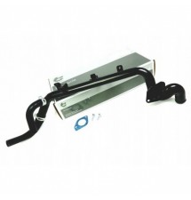 MAGISTRALA RURA WODNA VECTRA ASTRA ZAFIRA 1.9CDTI