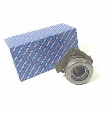 WYSPRZĘGLIK CENTRALNY OPEL VECTRA C SIGNUM F40