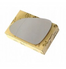 LEWY WKŁAD LUSTERKA ELEKT. GRZANY OPEL INSIGNIA A