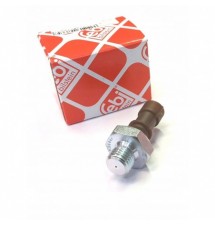 CZUJNIK CIŚNIENIA OLEJU ASTRA VECTRA 2.0 2.2 DTI