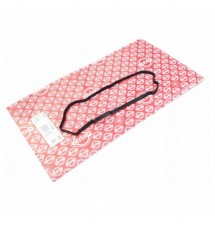 USZCZELKA POKRYWY ZAWORÓW...