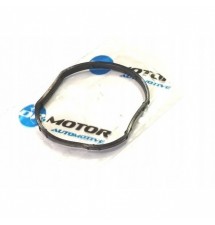 USZCZELKA TERMOSTATU VECTRA ZAFIRA ASTRA 1.6 1.8