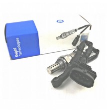 SONDA LAMBDA OPEL ASTRA G H...