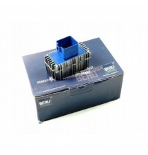 PRZEKAŹNIK ŚWIEC CORSA VECTRA ASTRA H 1.3 1.9CDTI