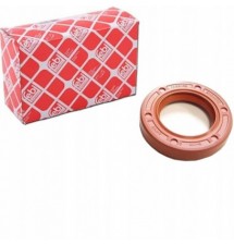 USZCZELNIACZ SIMMERING WAŁKA ROZRZĄDU OPEL