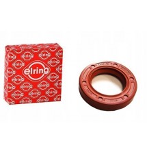 USZCZELNIACZ SIMMERING WAŁKA ROZRZĄDU OPEL