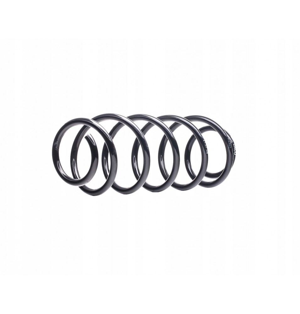 PRZEWÓD WODNY PRZELEWOWY OPEL ASTRA J IV 1.4 TURBO