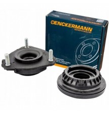 PODUSZKA + ŁOŻYSKO...