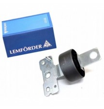 TULEJA WAHACZA L. TYŁ CUKIEREK FORD MONDEO IV MK4