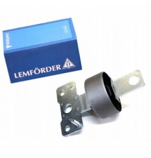 TULEJA WAHACZA P. TYŁ CUKIEREK GALAXY MONDEO IV 4