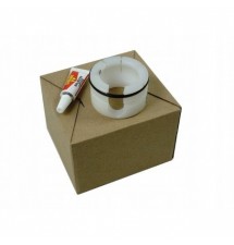 TULEJA WYBIERAKA OPEL ZAFIRA VECTRA C ASTRA H - 6b