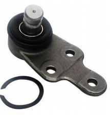 SWORZEŃ WAHACZA PRZÓD +ŚRUBY FORD MONDEO III MK3