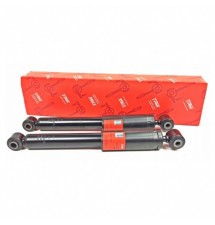 TRW 2x AMORTYZATORY TYŁ...