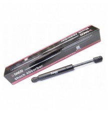 SIŁOWNIK TELESKOP GAZOWY MASKI FORD MONDEO III MK3