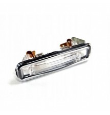 LAMPKA TABLICY REJESTRACYJNEJ FORD FOCUS I MK1 !