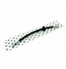 PRZEWÓD HAMULCOWY TYŁ TYLNY FORD MONDEO III MK3