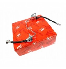 PRZEWÓD HAMULCOWY OPEL MERIVA ZAFIRA ASTRA G H L/T