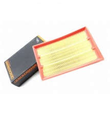 FILTR POWIETRZA VOLVO FORD FOCUS II MK2 C-MAX 1.6...