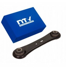 WAHACZ TYŁ PROSTY FORD...