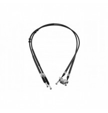 LINKA HAMULCA RĘCZNEGO HAMULCOWA OPEL ZAFIRA B 05-