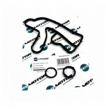 USZCZELKA CHŁODNICZKI OLEJU INSIGNIA 2.0 CDTI