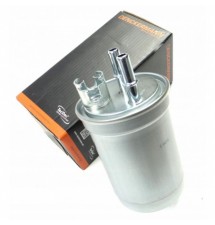 FILTR PALIWA FORD FOCUS I...