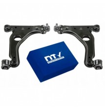 ZESTAW WAHACZY ZAWIESZENIA...