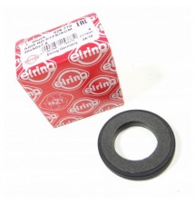 USZCZELNIACZ WAŁU FORD MONDEO IV FOCUS II 1.8 TDCI