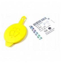 KOREK ZBIORNIKA SPRYSKIWACZY OPEL CALIBRA VECTRA A