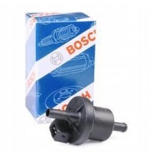 ZAWÓR PAR PALIWA ASTRA J CORSA D E MERIVA B 1.4