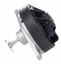 ZAWÓR EGR OPEL VECTRA B...