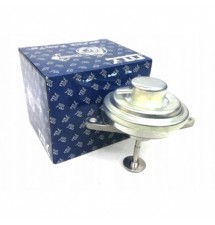 ZAWÓR EGR OPEL VECTRA B...