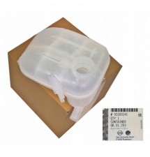 ZBIORNIK ZBIORNICZEK...