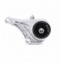 PODUSZKA SILNIKA PRZÓD OPEL...